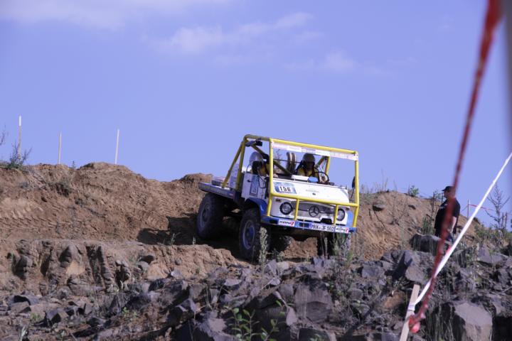 IMG_5877.JPG